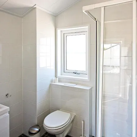 Apartment Scharbeutz